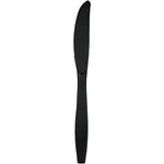 Creative Converting Plastic Choice of Cutlery 24/50ct