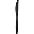 Creative Converting Plastic Choice of Cutlery 24/50ct