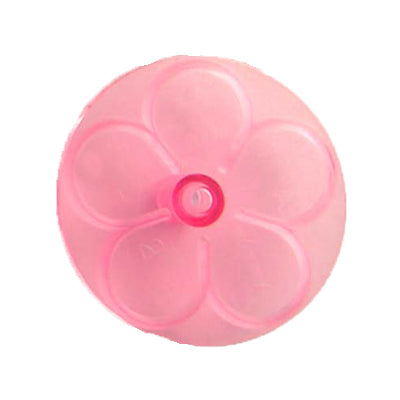 Cortador de rosas fácil JEM -90MM