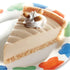 Graham Crackers Crumbs 5lb