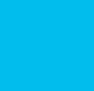 Americolor Electric Soft Gel Paste — All Colors