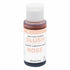 LorAnn Liquid Color 1oz — All Sizes