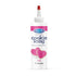 Satin Ice Cookie Icing Pink
