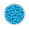 PME Perlas de Azúcar Azules