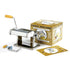 Máquina de pasta Norpro
