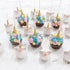 Standard Cake Pop Mold