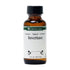 LorAnn Invertasa Natural 1oz
