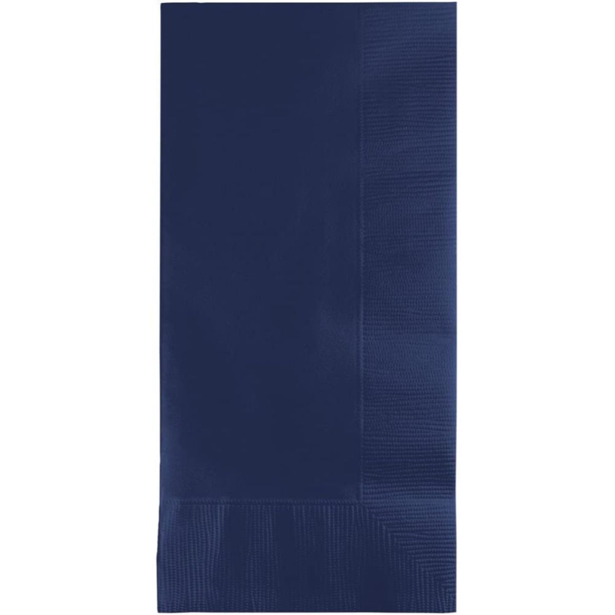 Creative Converting Dinner Paper Napkin 50ct