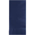 Creative Converting Dinner Paper Napkin 50ct