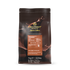 Callebaut Tanzania 1kg