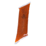 Relleno de albaricoque