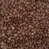 Blanxart Horta 55% 1 kg