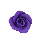 1" Small Tea Rose #149