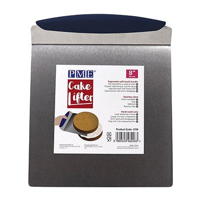 PME Elevador de Pasteles de 12"