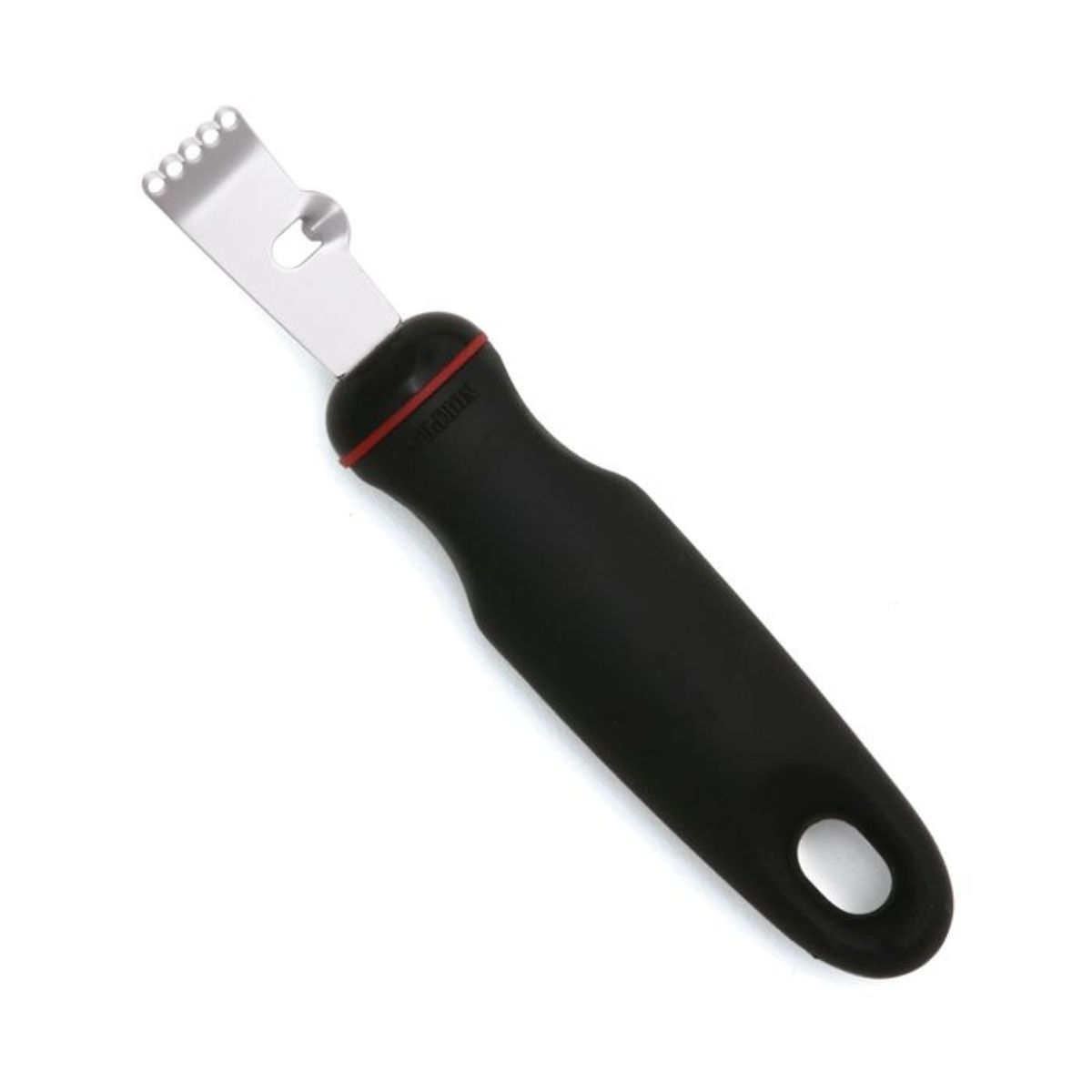 Rallador/Pelador Norpro Grip-EZ
