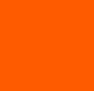 Americolor Electric Soft Gel Paste — All Colors