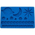 Molde de fondant Wilton Espacio