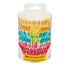 Wilton Baking Cups Colors 150ct