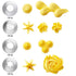 Wilton Cupcake Decorating Set