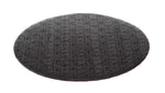 Black Wraparound Cake Boards — All Sizes