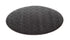 Black Wraparound Cake Boards — All Sizes