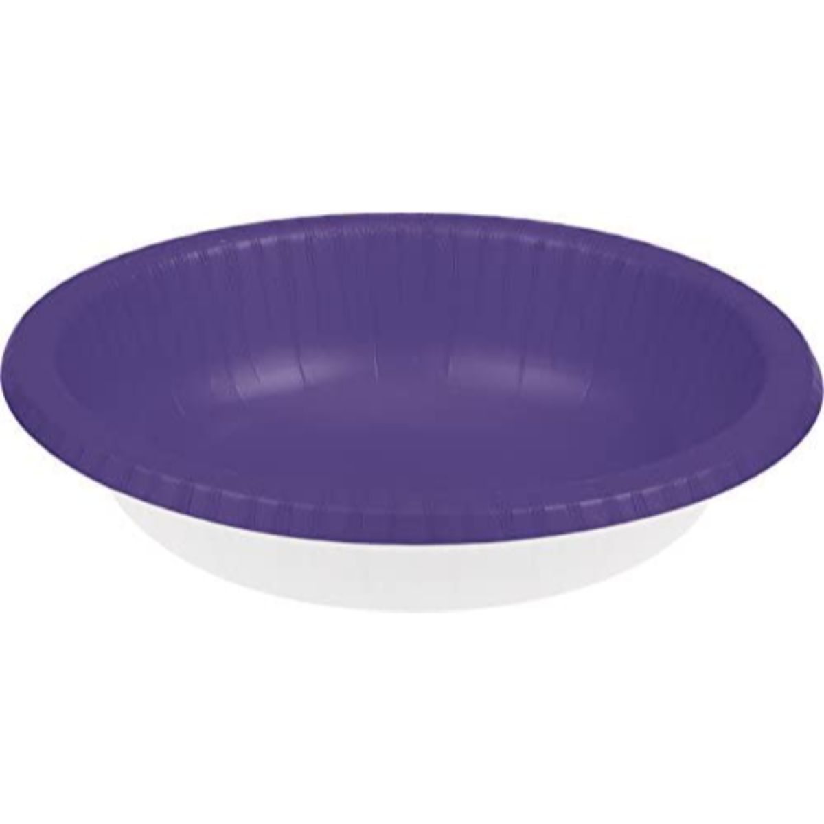 Creative Converting Paper Bowl 20ct