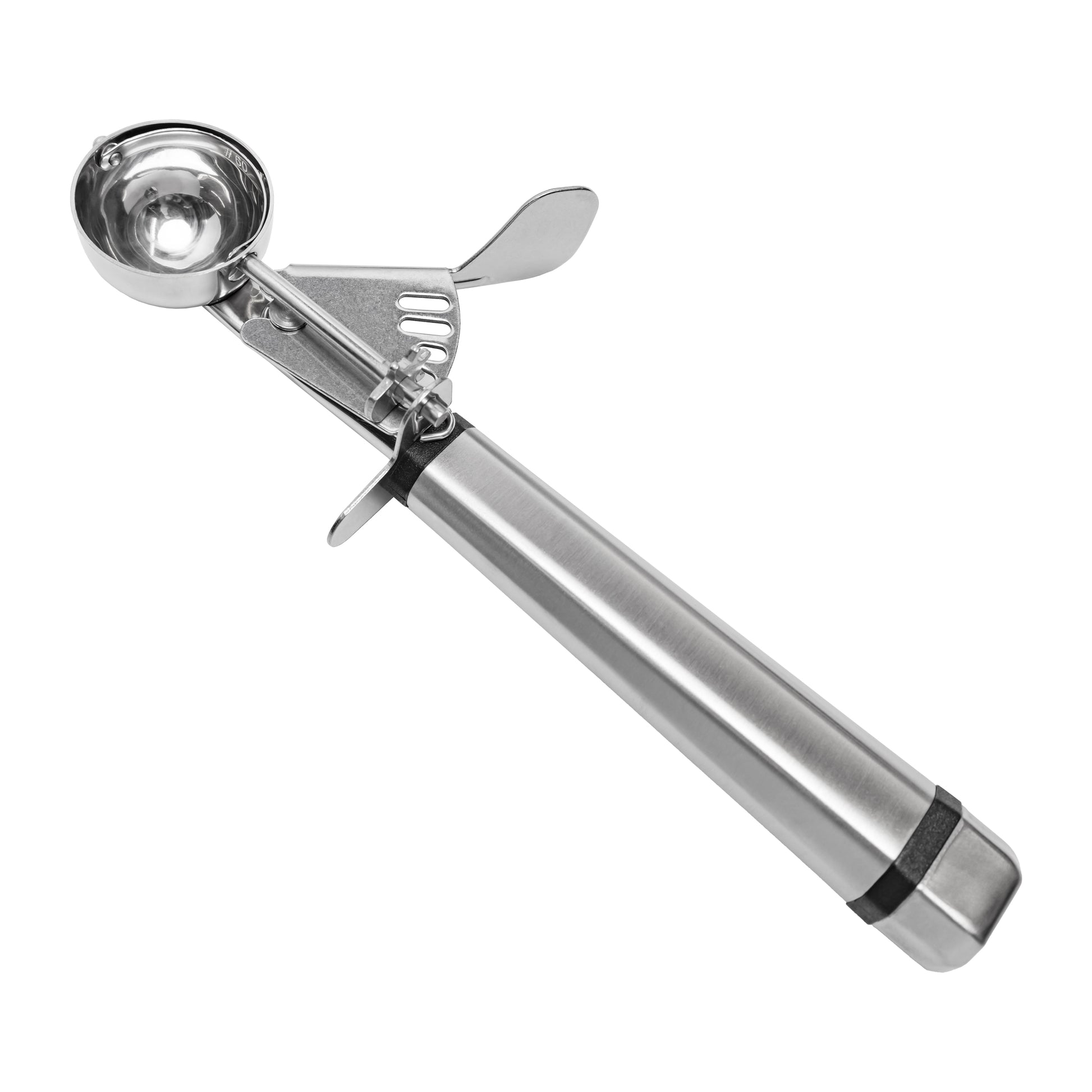 Cuchara dosificadora 60