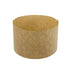 P170/110 Panettone Downsized 200 Case