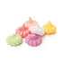Satin Ice 4oz. Merengue en polvo