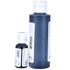 Americolor Electric Soft Gel Paste — All Colors