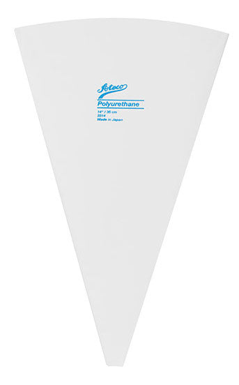 Ateco Polyurethane Bag