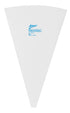 Ateco Polyurethane Bag