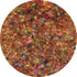 CK Edible Glitter Multi-color 1/4 oz