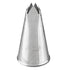 Ateco Leaf Tips 74 .25"