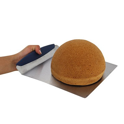 PME 12' Cake Lifter