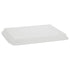 Tapa Winco para bandeja de horno de 33 x 47 cm