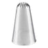 Ateco Closed Star Tip 195 .46"