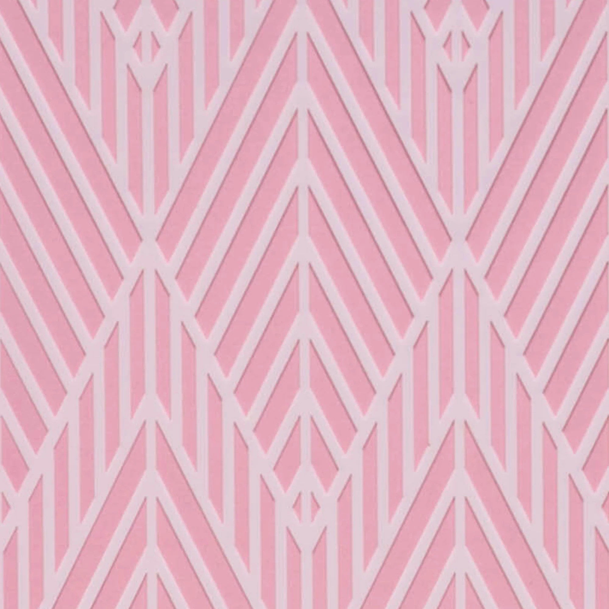 Cake Decorating Stencil CHEVI