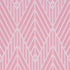 Cake Decorating Stencil CHEVI