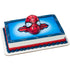 Spider Man Ult. Luces en los Ojos DecoSet