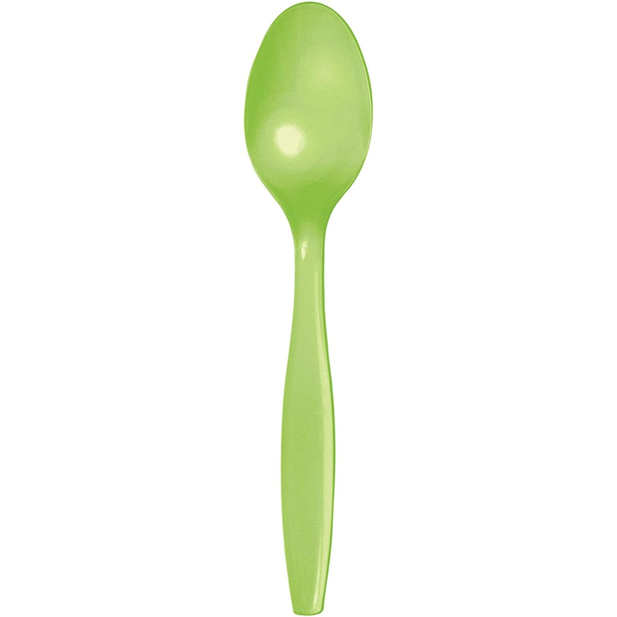 Creative Converting  Plastic Choice of Cutlery 24ct
