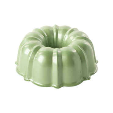 12 Cup Bundt Cake