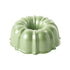 12 Cup Bundt Cake