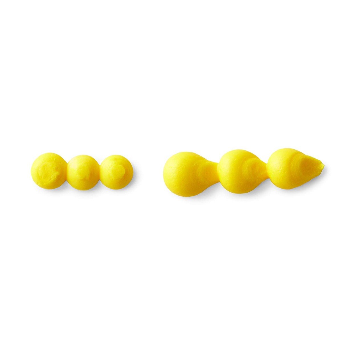 Wilton/Ateco Large Round Tip #2A