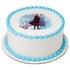 Edible Image - 8x10.5 Sugar Sheet Color Print Same Day!