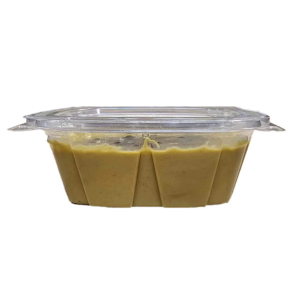 Relleno Crema de Pistacho Norte Eurocao 12oz