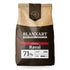Blanxart Raval Dark Chocolate 71% 1kg