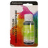 Colorante líquido verde lima LorAnn 29,5 ml