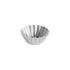 Fat Daddio's Mini Tartlet Pans 20 count — All Sizes - Bake Supply Plus