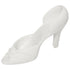 220- Elegant High Heel